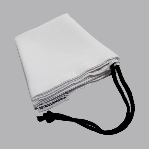 dust bags for handbags manufacturer